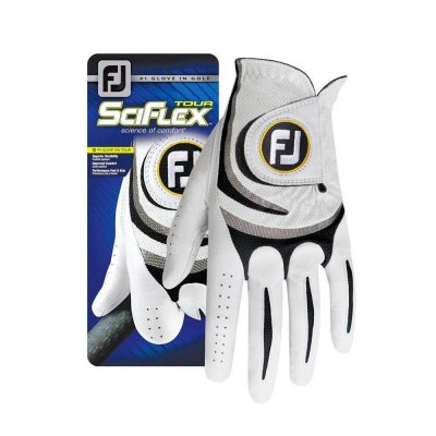 SciFlex Tour