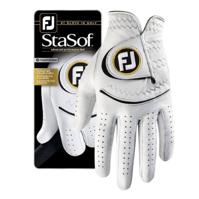 StaSof
