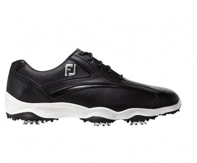 FootJoy SuperLites