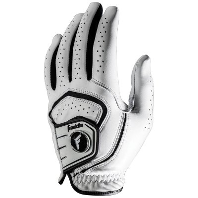 Franklin Sports