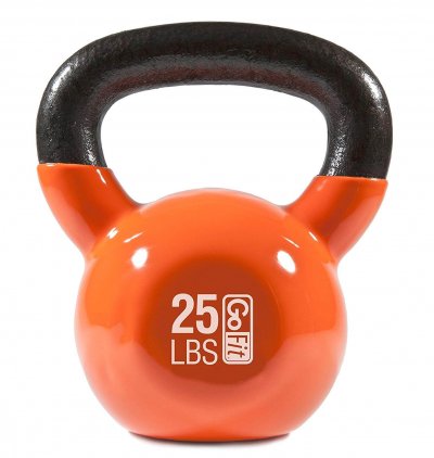 5. GoFit Premium