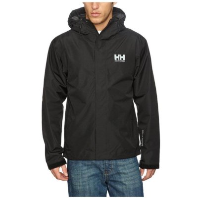 Helly Hansen Seven J