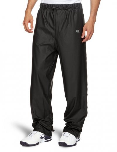 Helly Hansen Voss