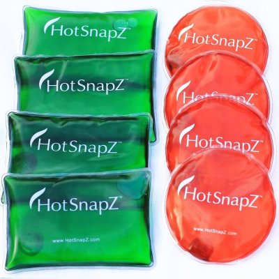 HotSnapZ