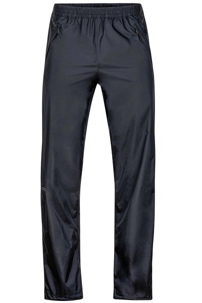 10 Best Men's Golf Rain Pants Reviewed in 2022 | Hombre Golf Club