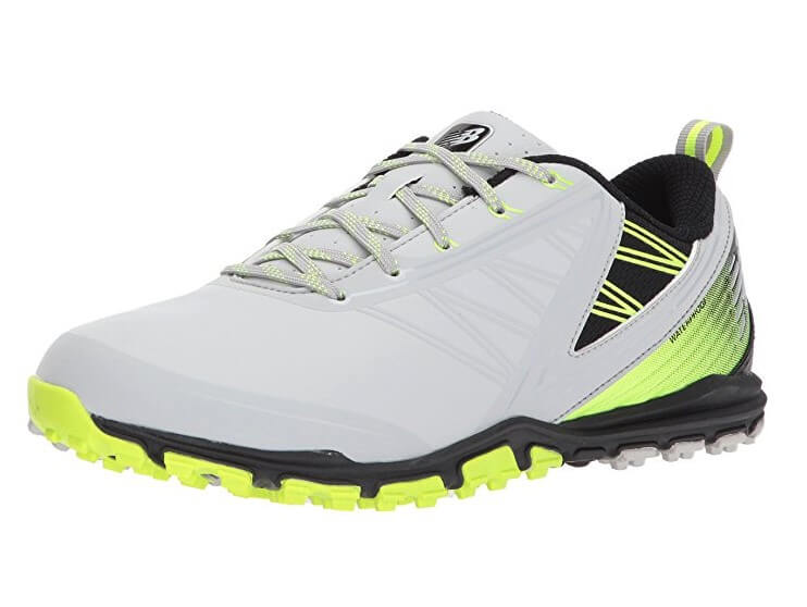 Minimus SL