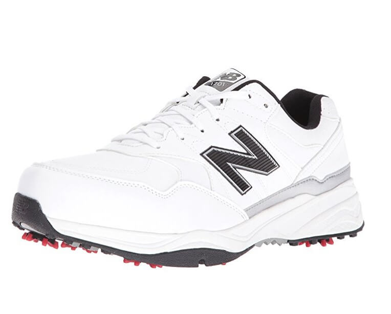 NBG1701 Spiked