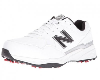 New Balance NBG1701