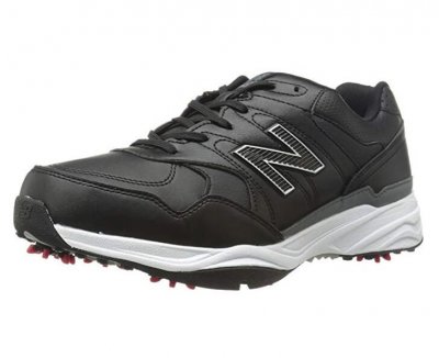 New Balance NBG1701 Spiked