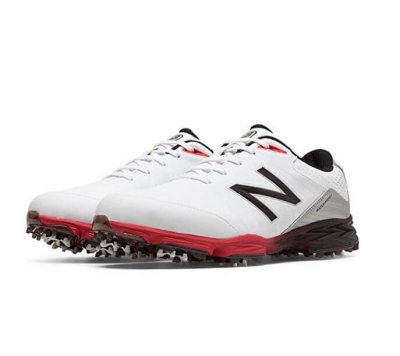 New Balance NBG2004