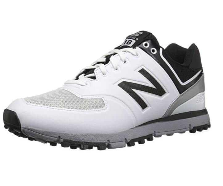 new balance nbg1701 spiked golf shoe