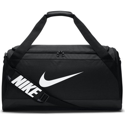 3. Nike Brasilia