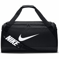 Nike Brasilia