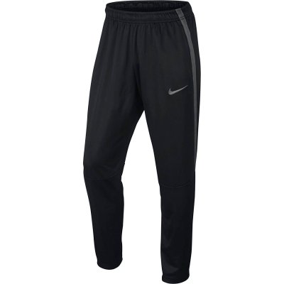 Nike Epic Knit