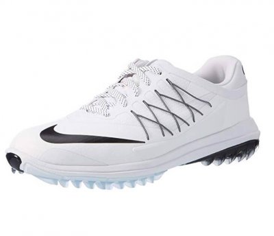 Nike Lunar Control Vapor