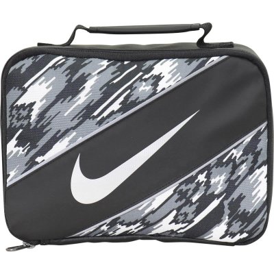 Nike Insulated Lunchbox