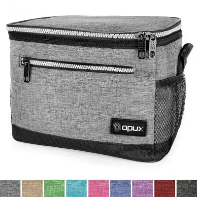 Opux Premium
