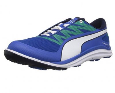 Puma Biodrive