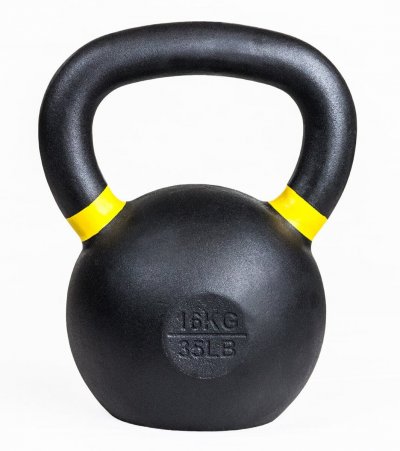 4. REP Fitness