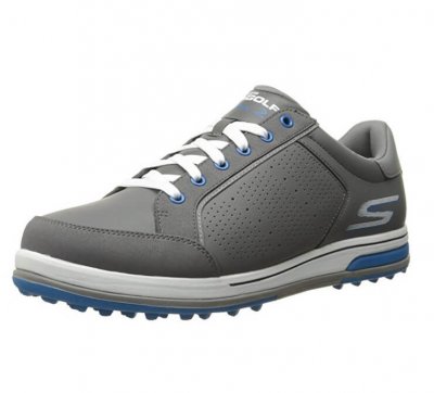 Skechers Drive 2