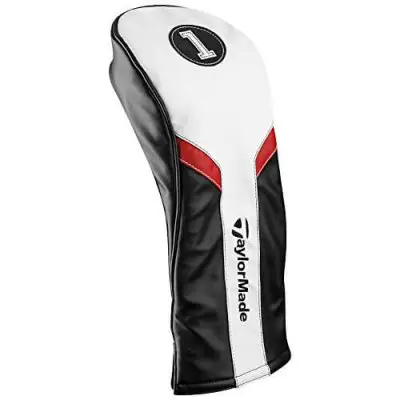  2017 Classic best Taylormade headcovers