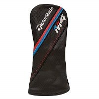 M4 2018 Fairway