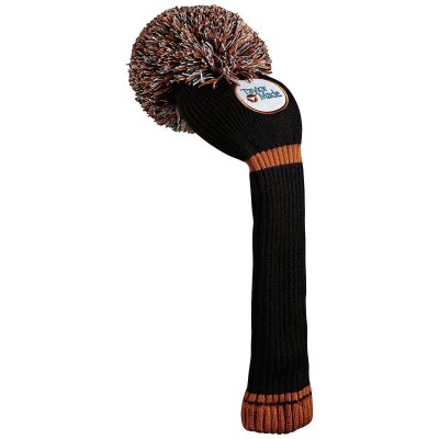 Taylormade headcover review Pom