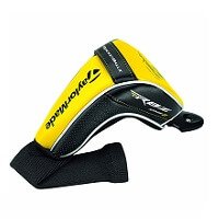 RBZ Stage 2