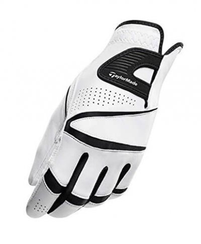 Stratus Sport