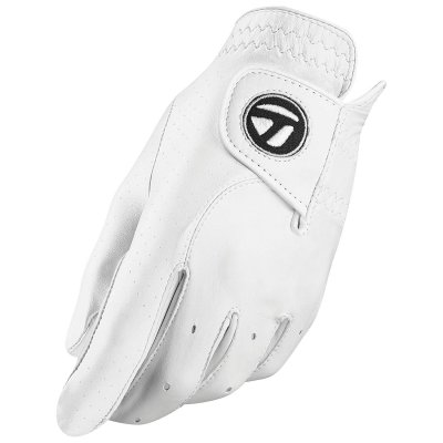 Tour Preferred