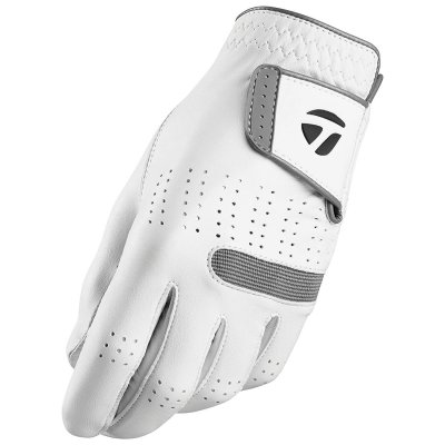 Tour Preferred Flex