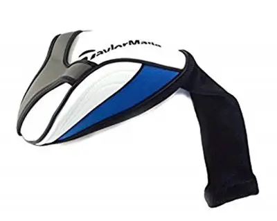 Taylormade head cover  Universal SLDR JetSpeed