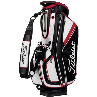 Titleist golf bag 2015 Lightweight Staff