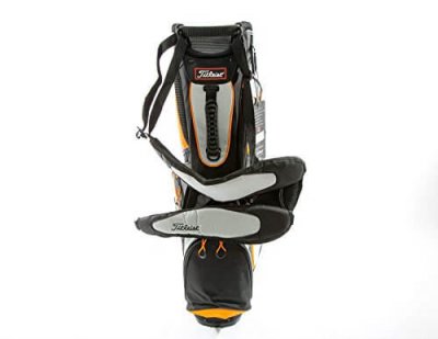 7. Ultra Lightweight Stand