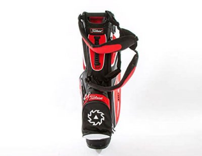 9. Vokey 3-Way Ultra Lightweight