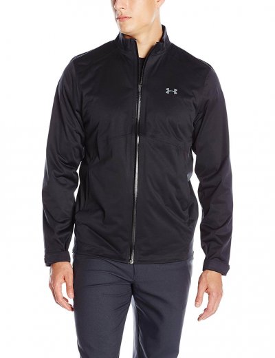 Under Armour Storm Suit