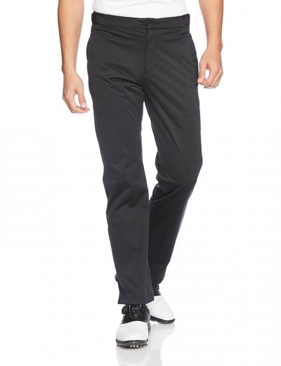 under armour essential rain pants