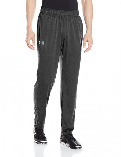 Under Armour Tech