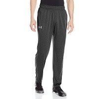 Under Armour Tech