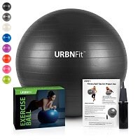 URBNFit