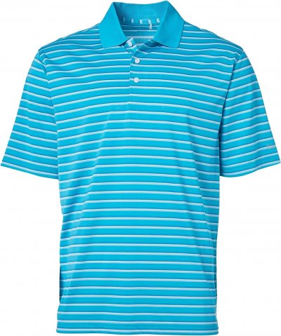 Essentials Fine Line Stripe