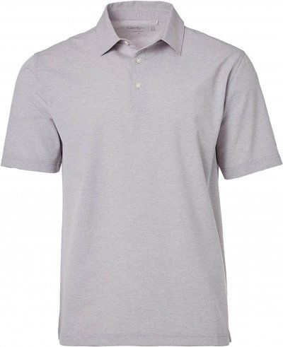 Lightweight Stretch Woven