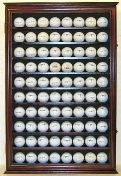 80 Novelty Souvenier