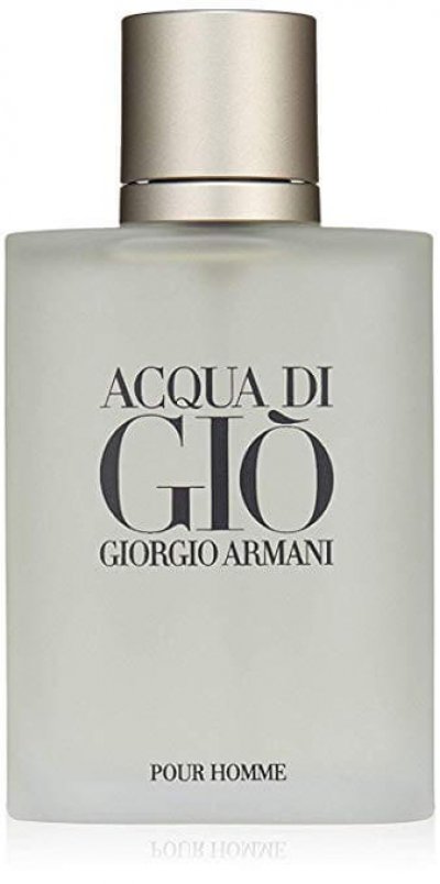 Acqua Di Gio by Giorgio Armani