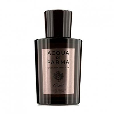 Acqua Di Parma Colonia Intensa