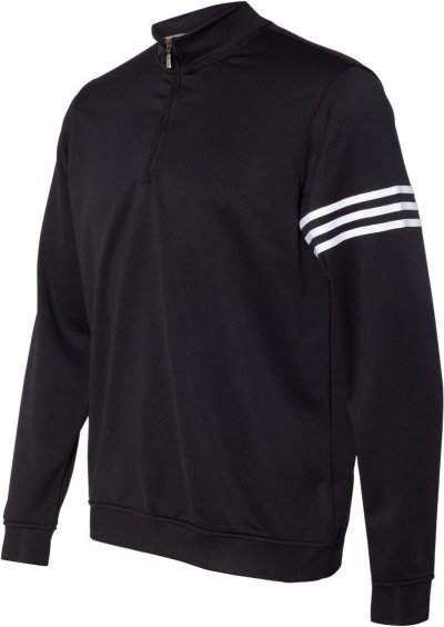 Adidas Layering Top