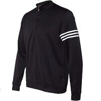 Adidas Layering Top