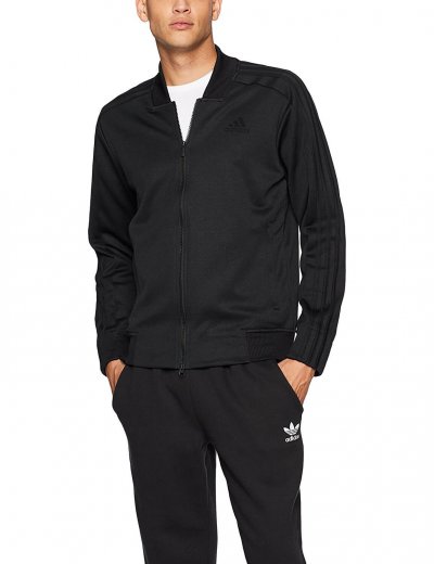 Atheletics Sport ID Bomber