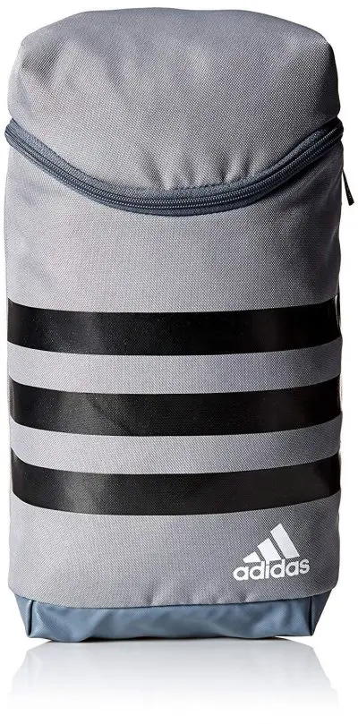 Adidas 3-Stripes bag