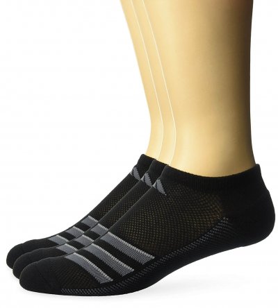 adidas climacool socks review